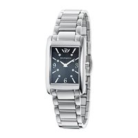 Armbanduhr Philip Watch Dame in Stahl R8253174503 - R8253174503